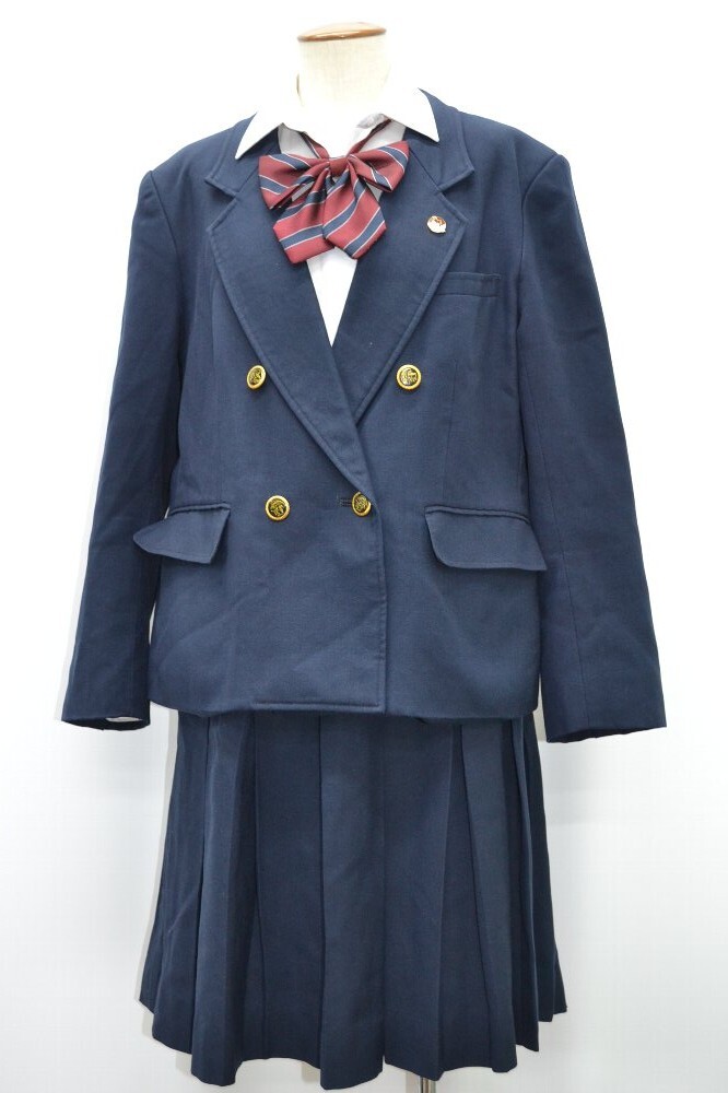 ��size ��̸�Ω ��ë�� �����ع� �֥쥶������ ���� ����5111