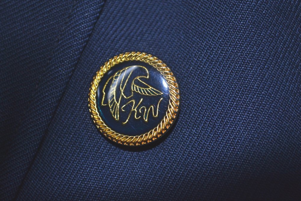 ��size ��̸�Ω ��ë�� �����ع� �֥쥶������ ���� ����5111