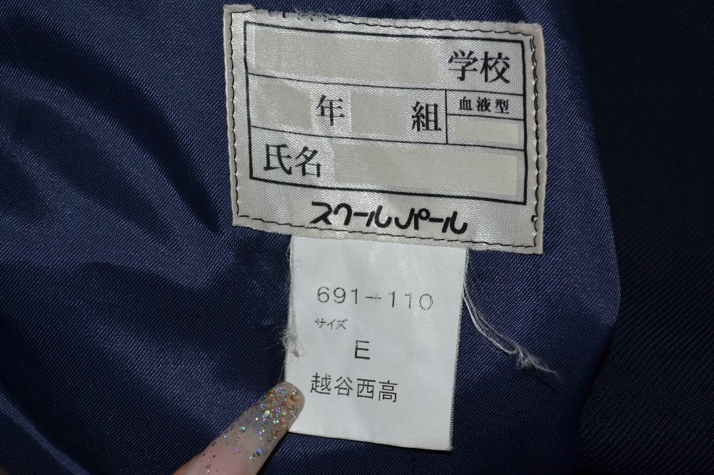 ��size ��̸�Ω ��ë�� �����ع� �֥쥶������ ���� ����5111