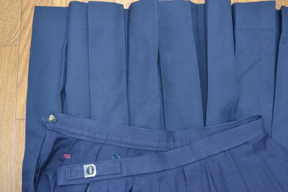 ��size ��̸�Ω ��ë�� �����ع� �֥쥶������ ���� ����5111