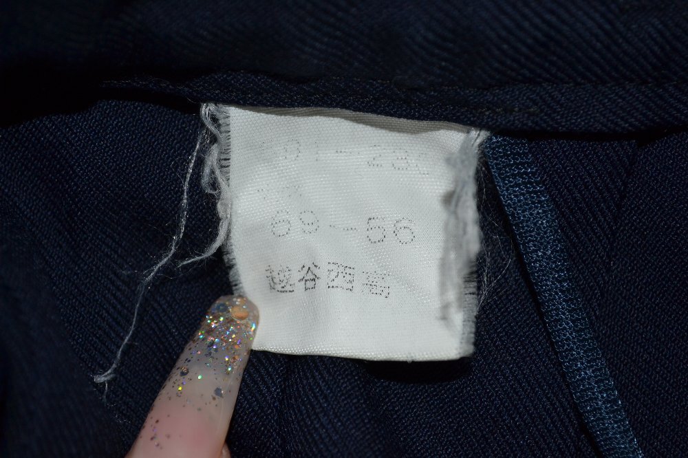 ��size ��̸�Ω ��ë�� �����ع� �֥쥶������ ���� ����5111