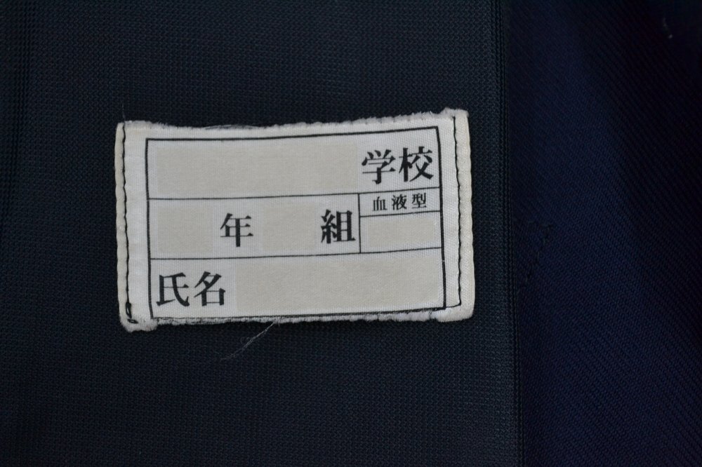 ��size ��̸�Ω ��ë�� �����ع� �֥쥶������ ���� ����5111