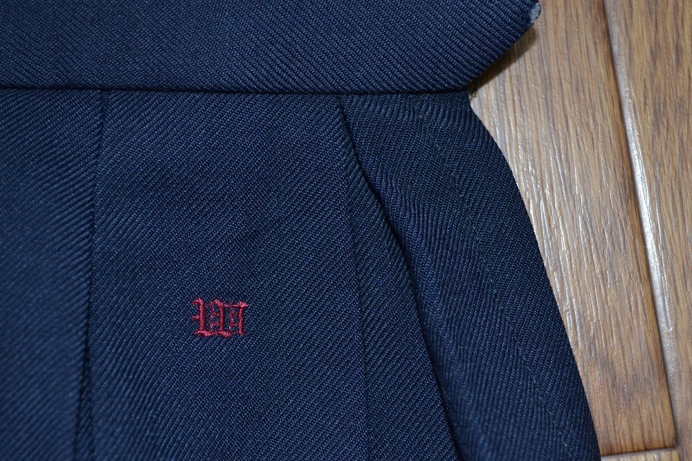 ��size ��̸�Ω ��ë�� �����ع� �֥쥶������ ���� ����5111