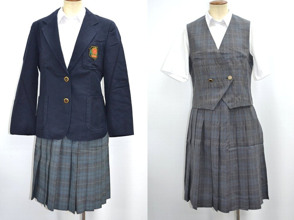 ����� �������Ω��ë��ع� �֥쥶������ ���� ��&0478