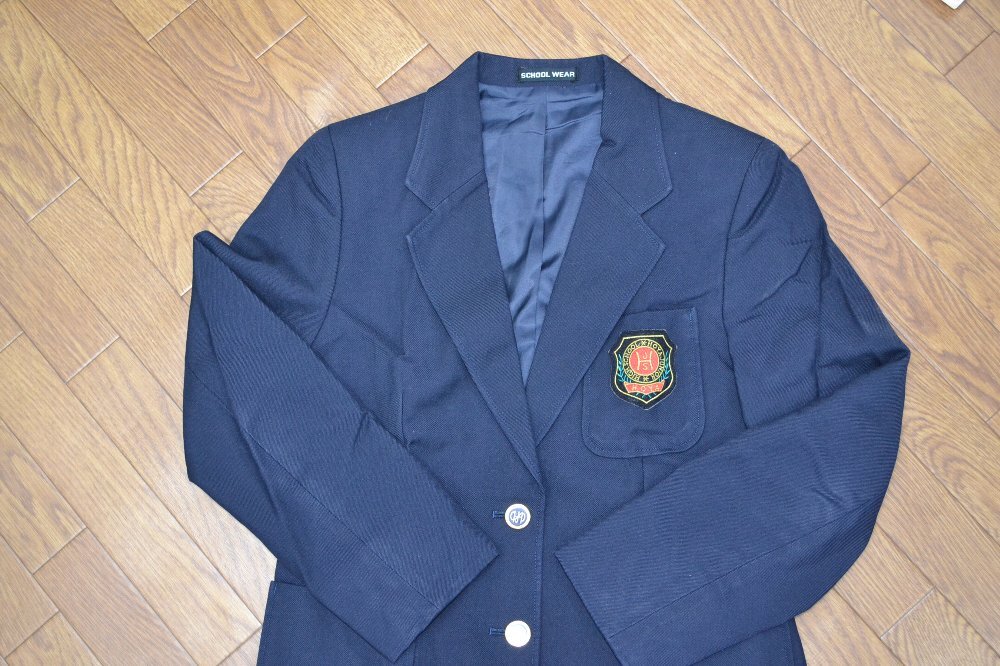 ����� �������Ω��ë��ع� �֥쥶������ ���� ��&0478