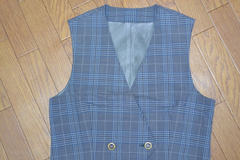 ����� �������Ω��ë��ع� �֥쥶������ ���� ��&0478