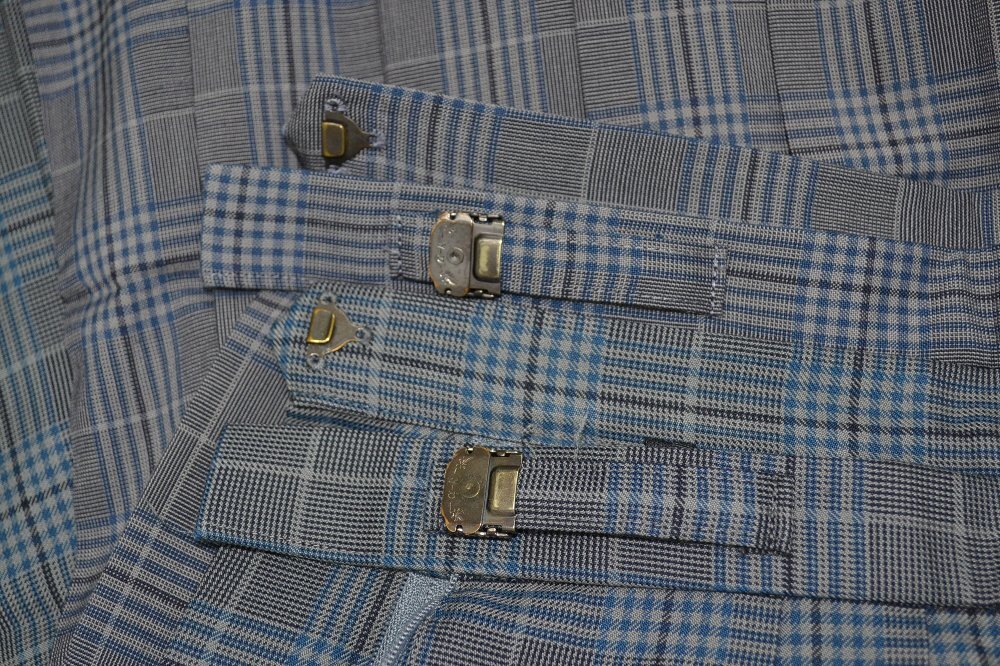 ����� �������Ω��ë��ع� �֥쥶������ ���� ��&0478