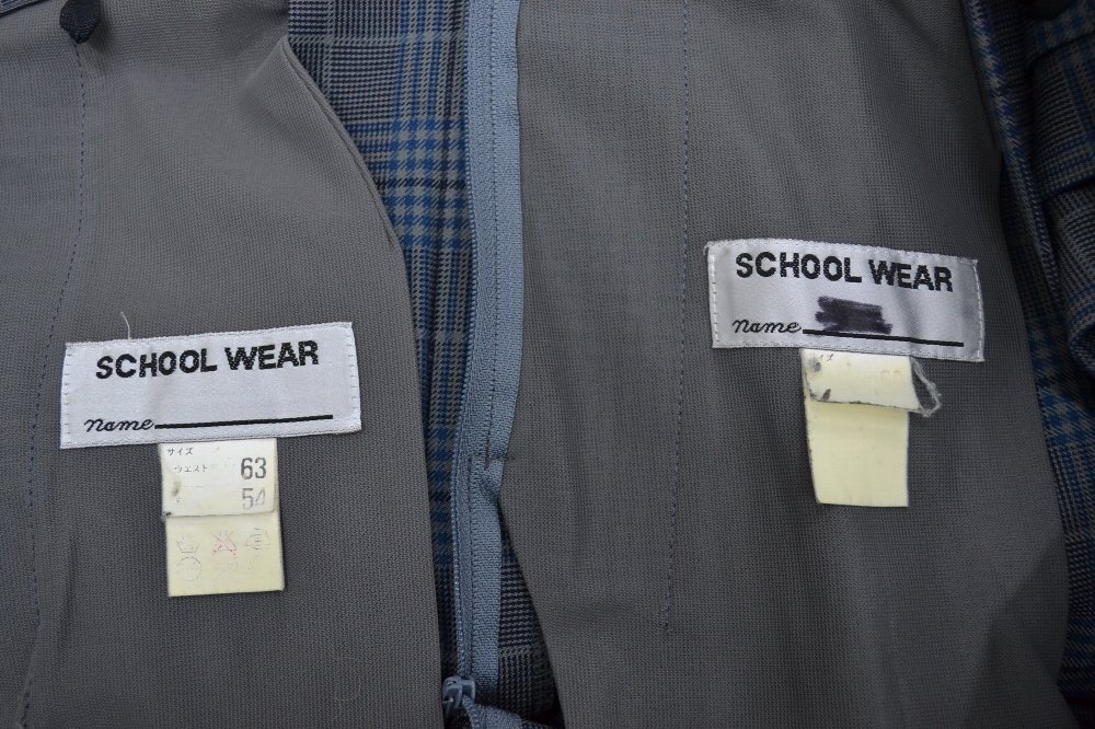 ����� �������Ω��ë��ع� �֥쥶������ ���� ��&0478