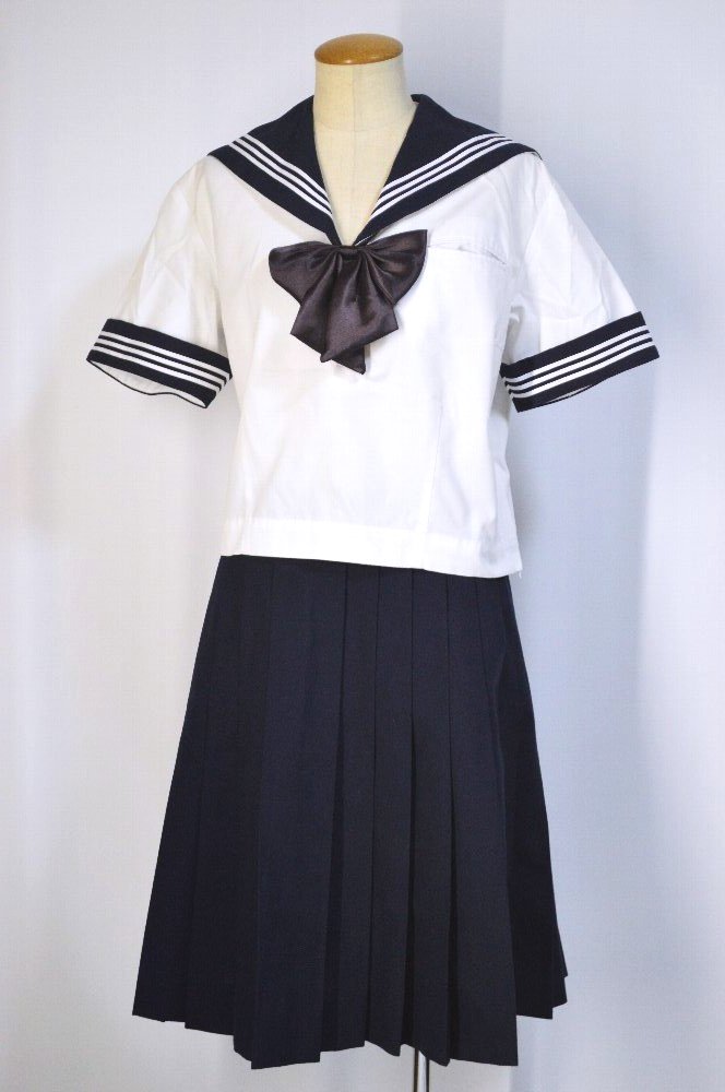 ��̸� ��ۻ�Ω��۹����ع� 3�饤�󥻡��顼���������T5294