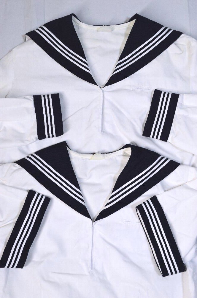 ��̸� ��ۻ�Ω��۹����ع� 3�饤�󥻡��顼���������T5294