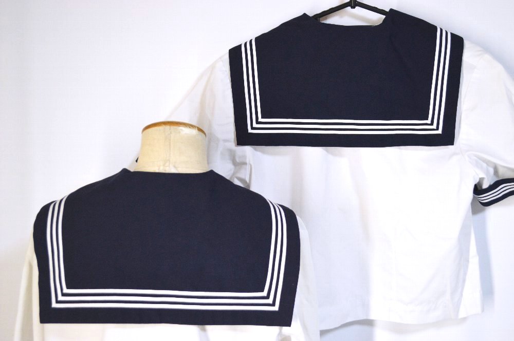 ��̸� ��ۻ�Ω��۹����ع� 3�饤�󥻡��顼���������T5294