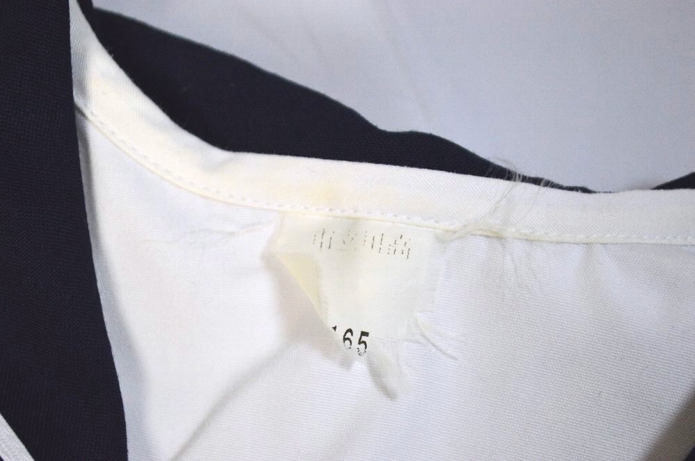 ��̸� ��ۻ�Ω��۹����ع� 3�饤�󥻡��顼���������T5294