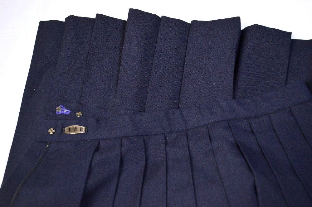 ��̸� ��ۻ�Ω��۹����ع� 3�饤�󥻡��顼���������T5294