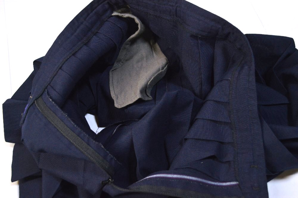 ��̸� ��ۻ�Ω��۹����ع� 3�饤�󥻡��顼���������T5294