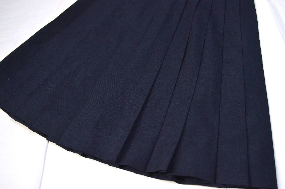 ��̸� ��ۻ�Ω��۹����ع� 3�饤�󥻡��顼���������T5294