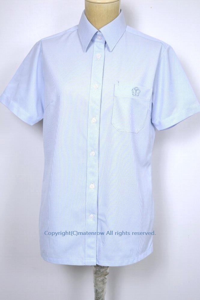 �����Ω�ٻι����ع� Ⱦµ�֥饦�� ��NA0494