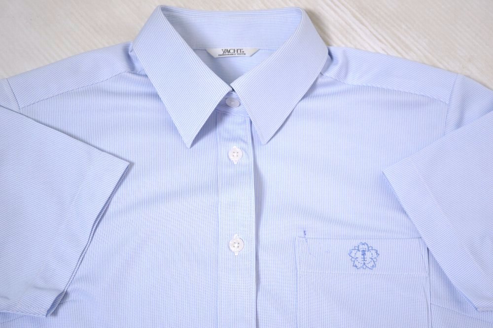 �����Ω�ٻι����ع� Ⱦµ�֥饦�� ��NA0494