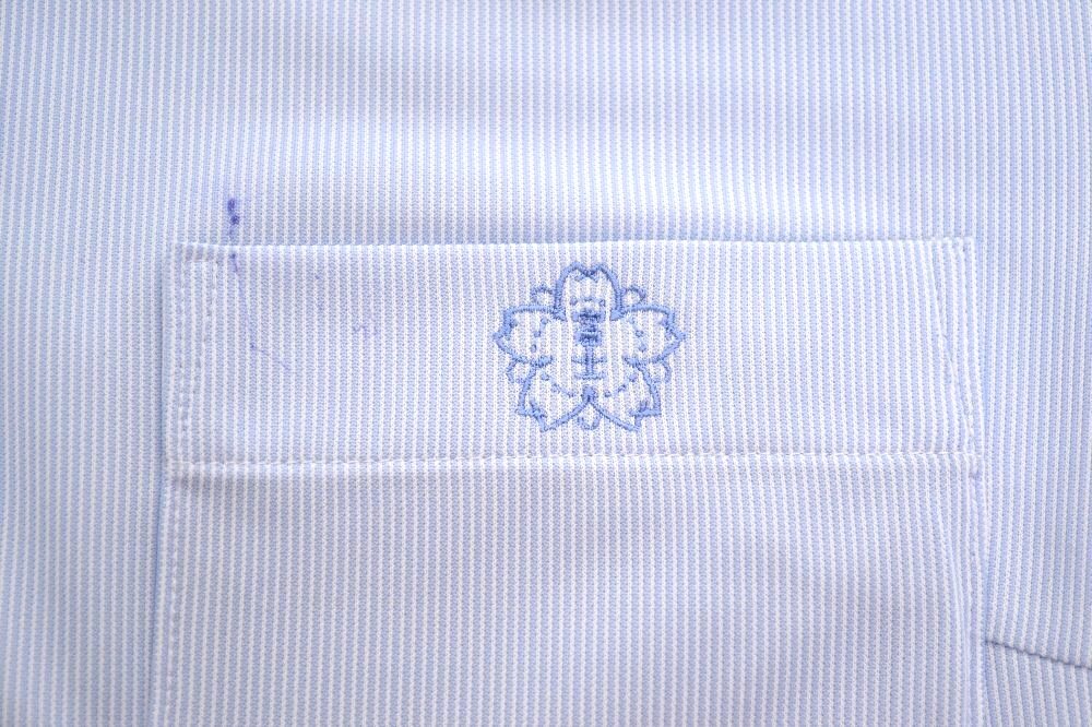 �����Ω�ٻι����ع� Ⱦµ�֥饦�� ��NA0494