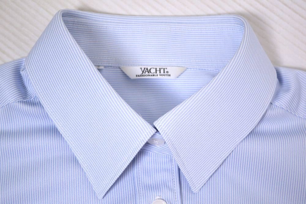 �����Ω�ٻι����ع� Ⱦµ�֥饦�� ��NA0494