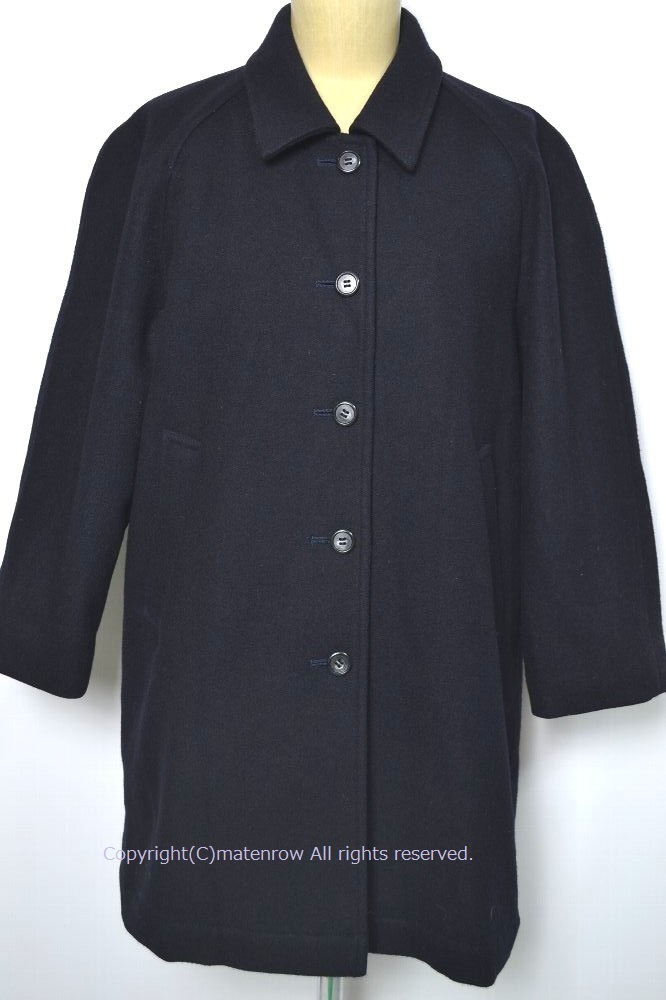 ����� ���ܽ��������°��ع� ������ ����5913