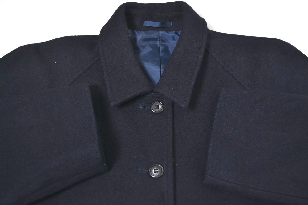 ����� ���ܽ��������°��ع� ������ ����5913