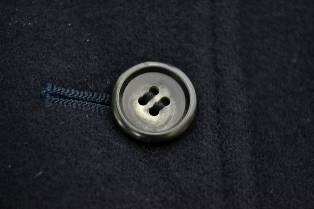 ����� ���ܽ��������°��ع� ������ ����5913