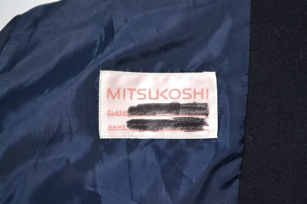 ����� ���ܽ��������°��ع� ������ ����5913