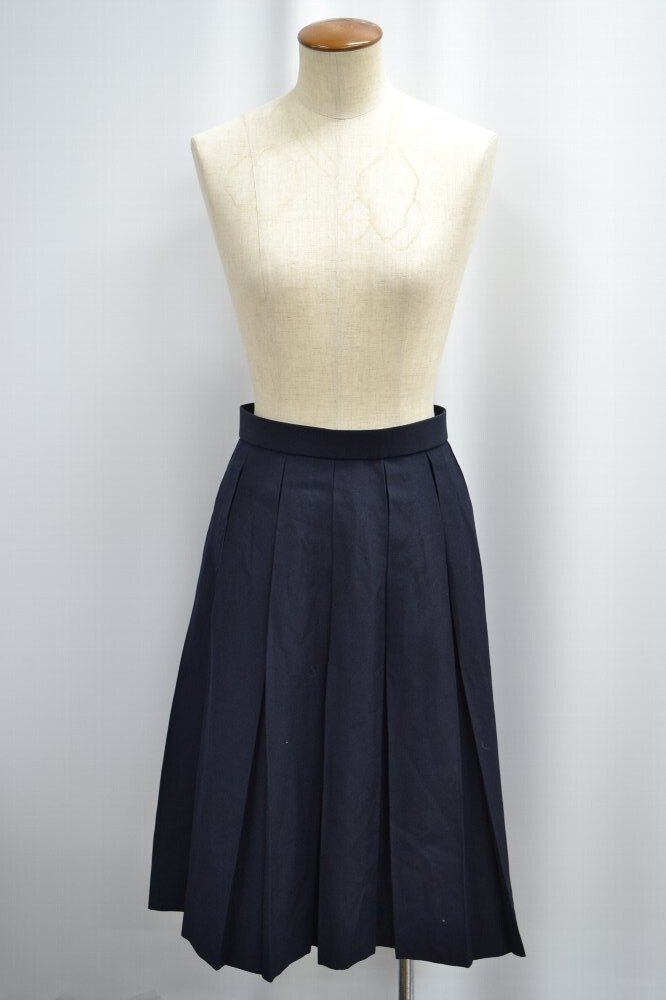 ���� W83 ��̸�Ω �������絻�ѹ����ع� �ƥ������� ����6031