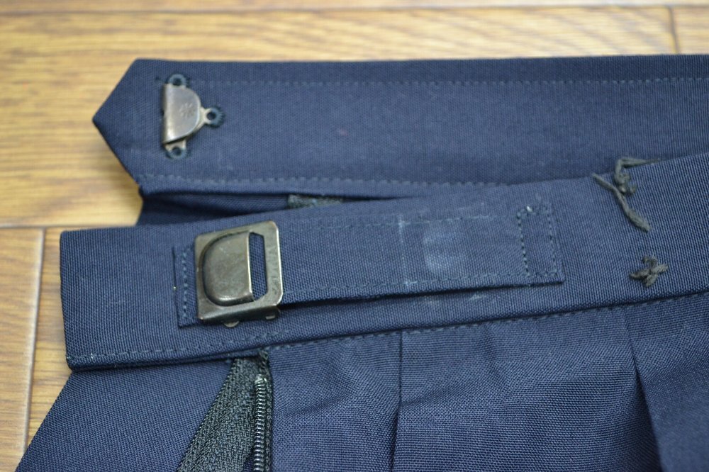 ���� W83 ��̸�Ω �������絻�ѹ����ع� �ƥ������� ����6031