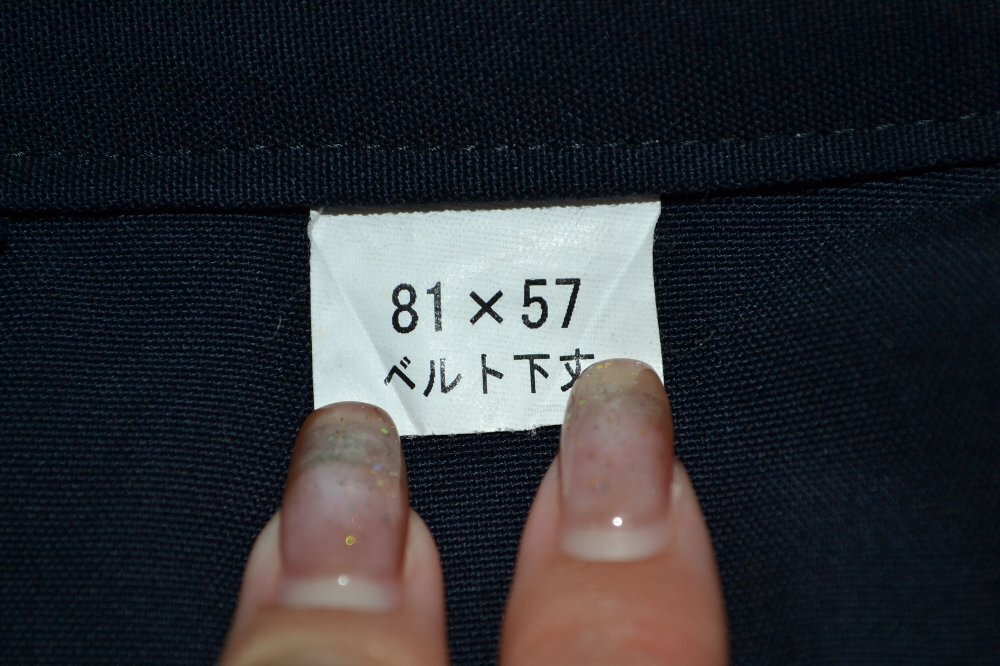 ���� W83 ��̸�Ω �������絻�ѹ����ع� �ƥ������� ����6031