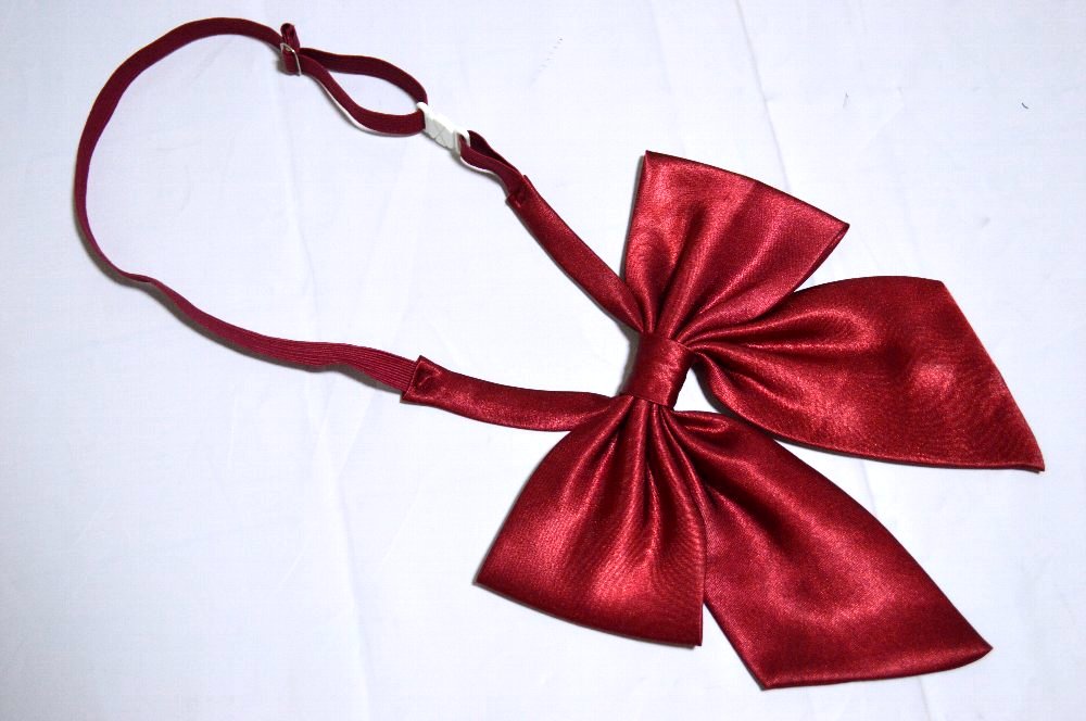 �����Ω Ĵ���̹����ع� �����顼������ �߲ƥ������� ��������T4879