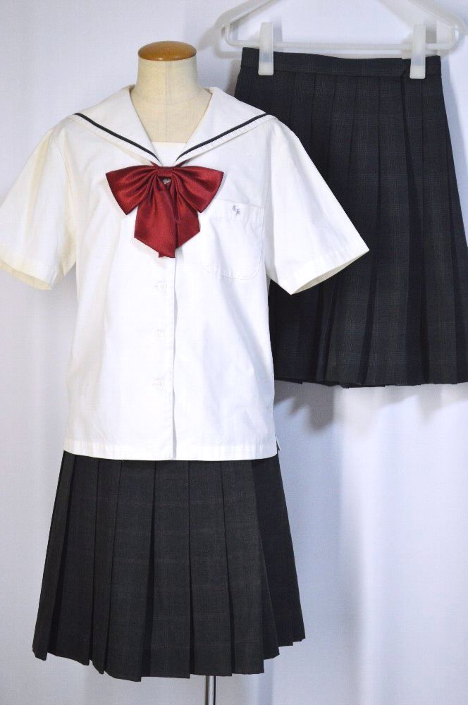 �����Ω Ĵ���̹����ع� �����顼������ �߲ƥ������� ��������T4879