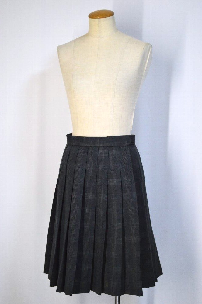 �����Ω Ĵ���̹����ع� �����顼������ �߲ƥ������� ��������T4879