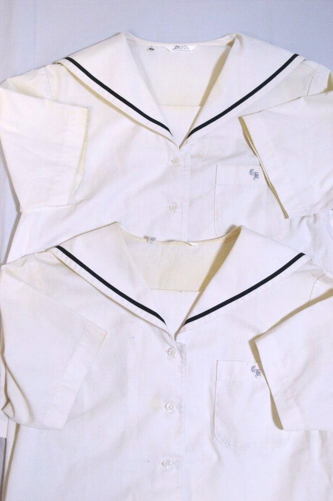 �����Ω Ĵ���̹����ع� �����顼������ �߲ƥ������� ��������T4879