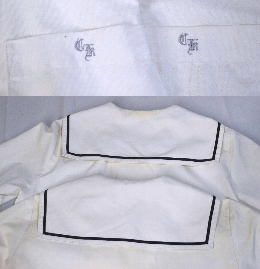 �����Ω Ĵ���̹����ع� �����顼������ �߲ƥ������� ��������T4879