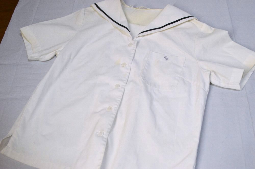 �����Ω Ĵ���̹����ع� �����顼������ �߲ƥ������� ��������T4879