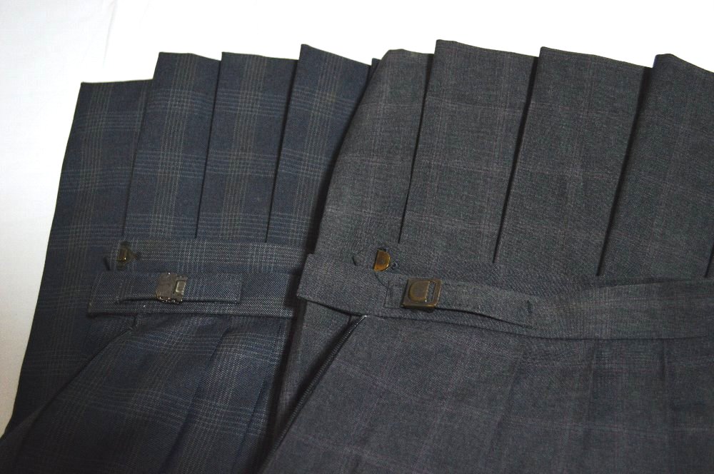 �����Ω Ĵ���̹����ع� �����顼������ �߲ƥ������� ��������T4879