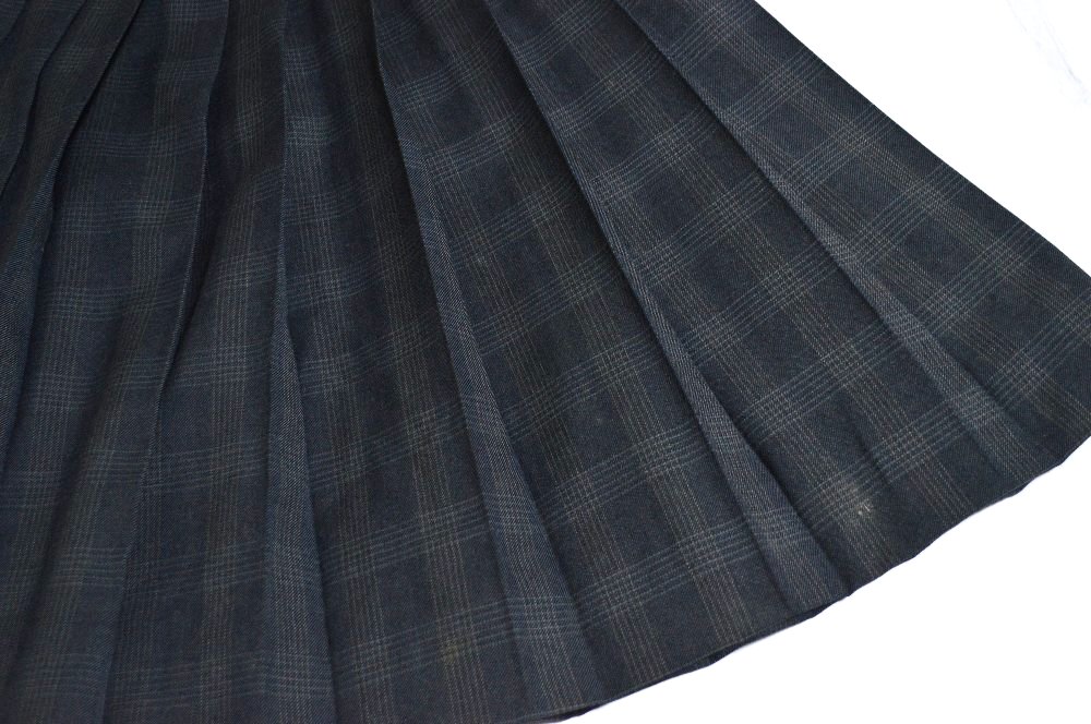 �����Ω Ĵ���̹����ع� �����顼������ �߲ƥ������� ��������T4879