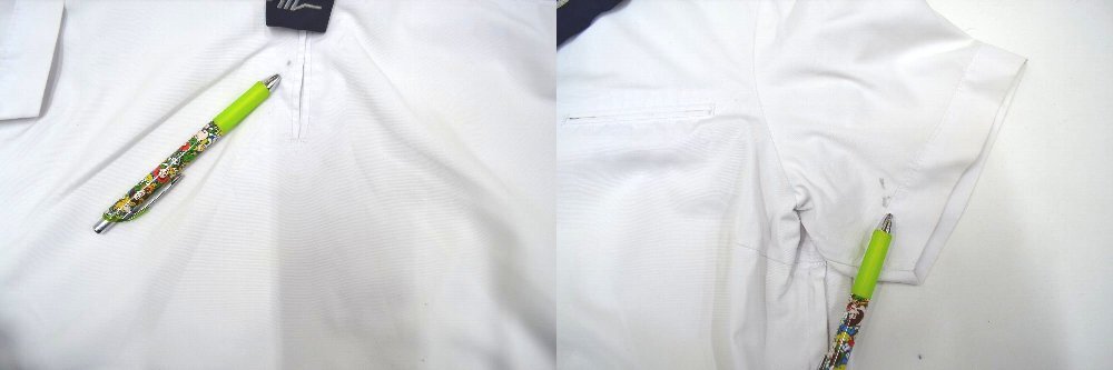 ����size ����� ����Ω������ع� �����顼�ߡ����� ��NA0793
