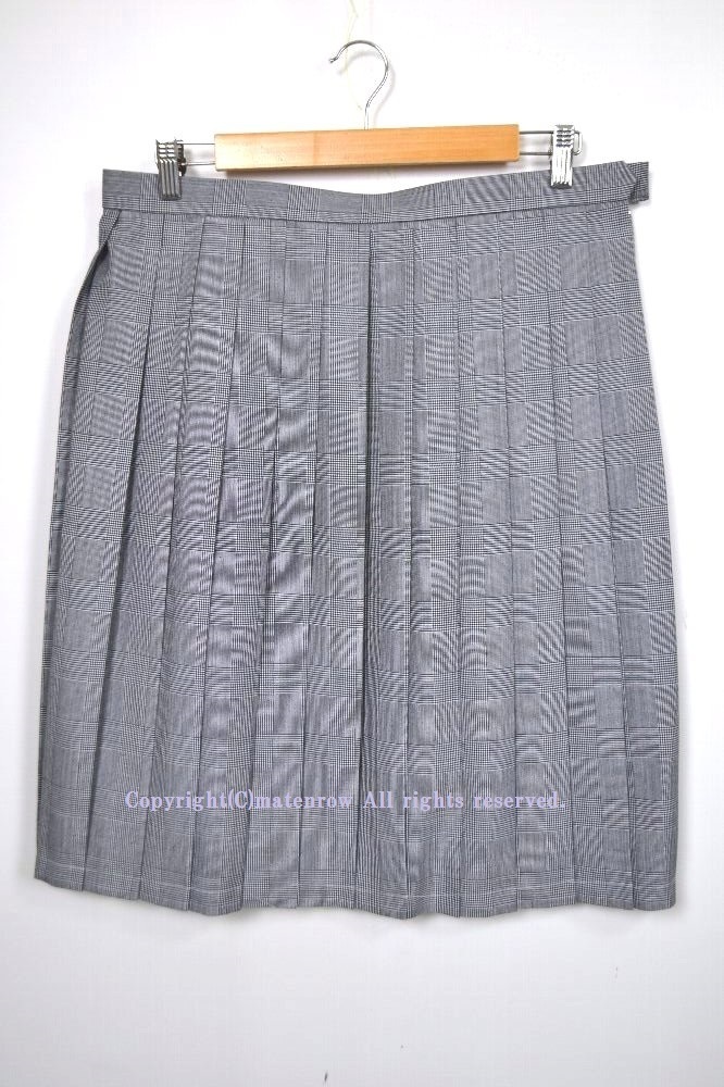 ��size w85 ̤������ �����å����ƥ�������(B1785)