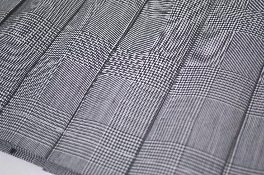 ��size w85 ̤������ �����å����ƥ�������(B1785)