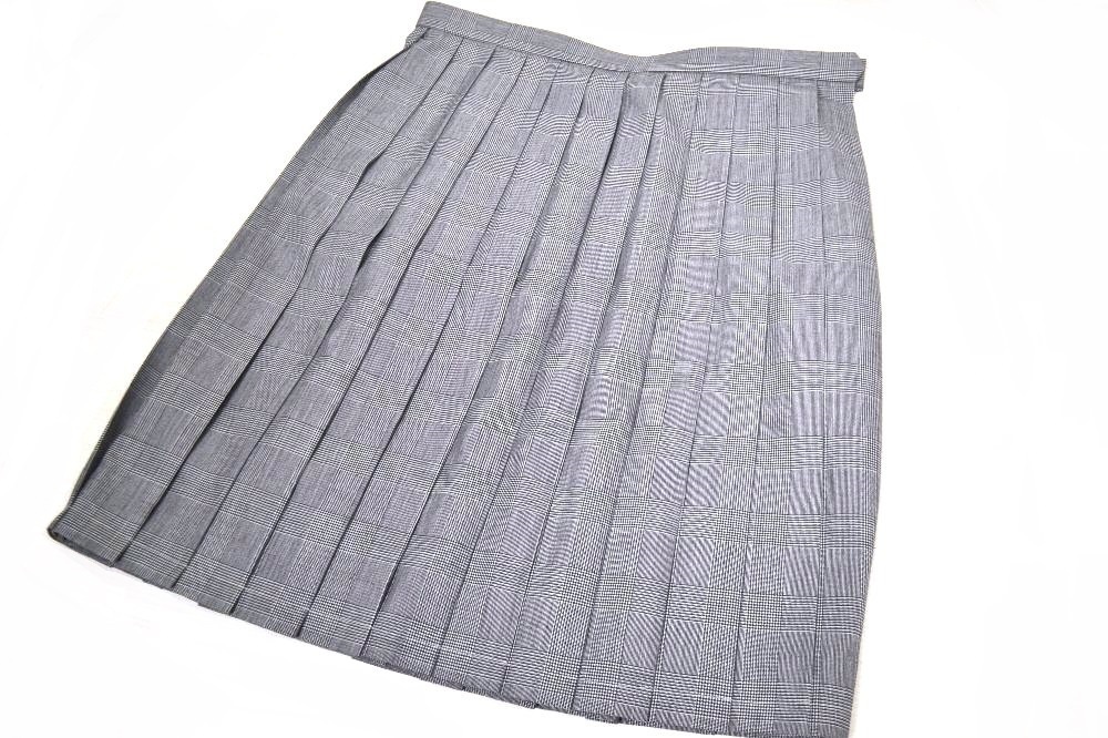 ��size w85 ̤������ �����å����ƥ�������(B1785)