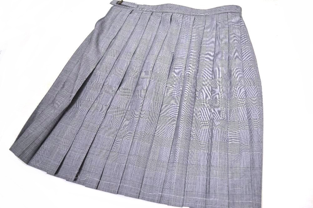 ��size w85 ̤������ �����å����ƥ�������(B1785)