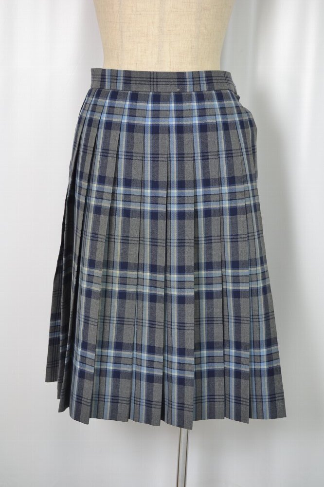 ����� ���Ĺ�ݳر�����ع� �ƥ������ȡ�W0098