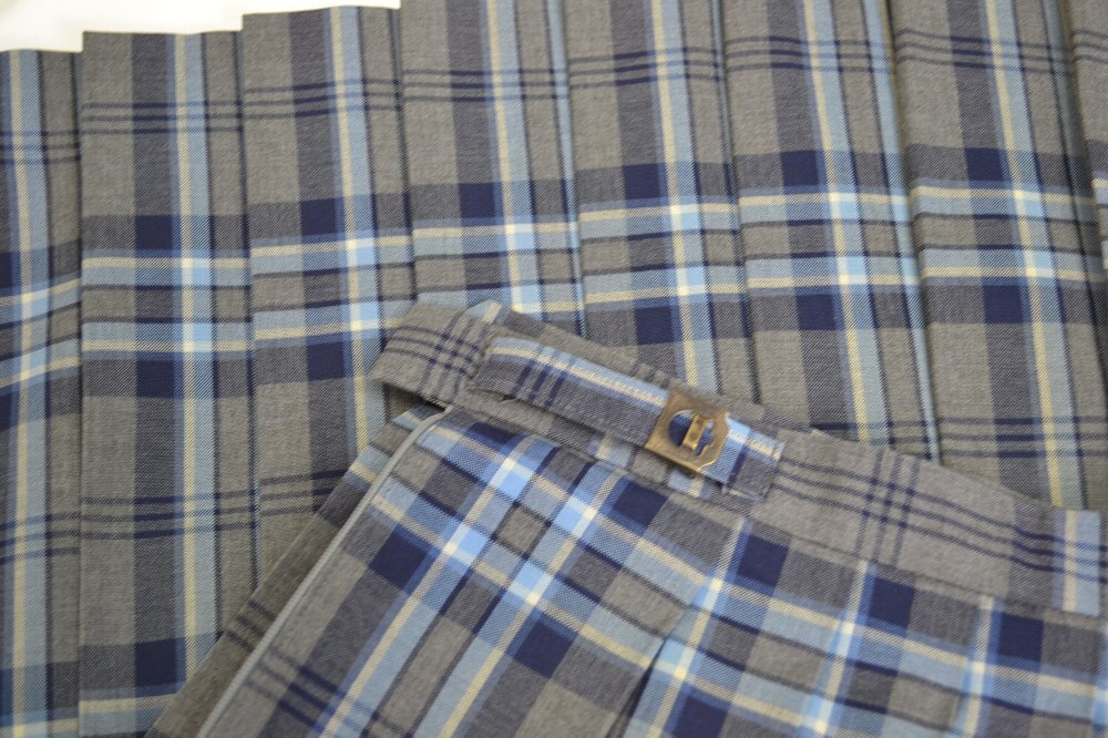 ����� ���Ĺ�ݳر�����ع� �ƥ������ȡ�W0098