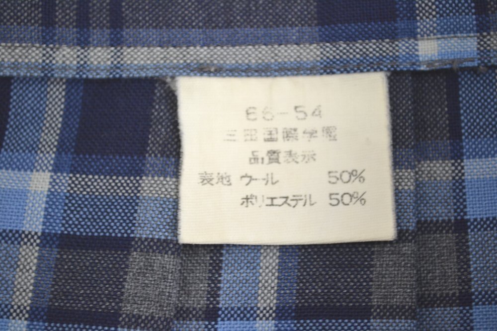 ����� ���Ĺ�ݳر�����ع� �ƥ������ȡ�W0098