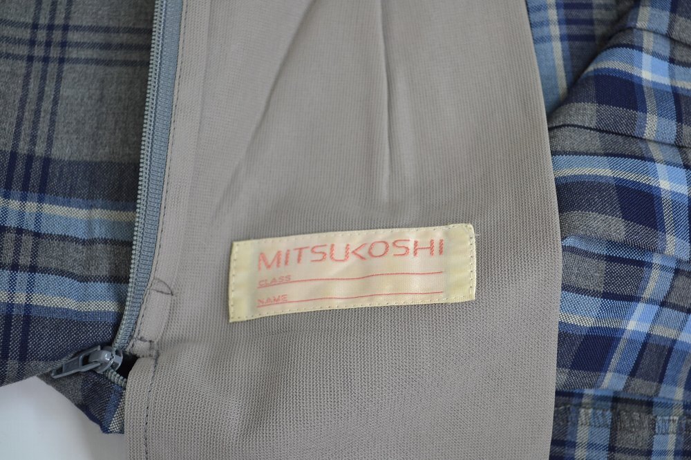 ����� ���Ĺ�ݳر�����ع� �ƥ������ȡ�W0098