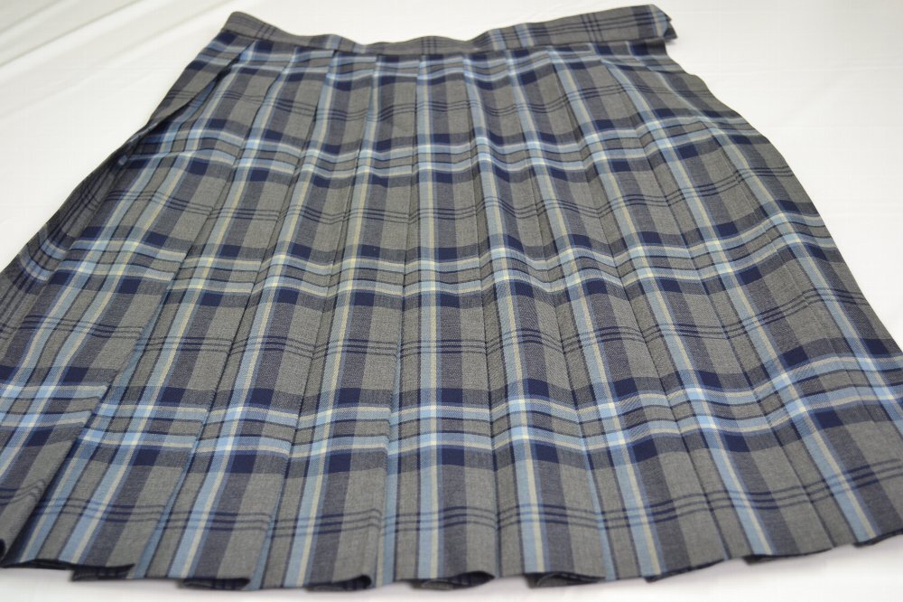 ����� ���Ĺ�ݳر�����ع� �ƥ������ȡ�W0098