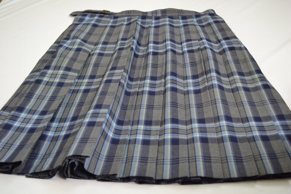 ����� ���Ĺ�ݳر�����ع� �ƥ������ȡ�W0098