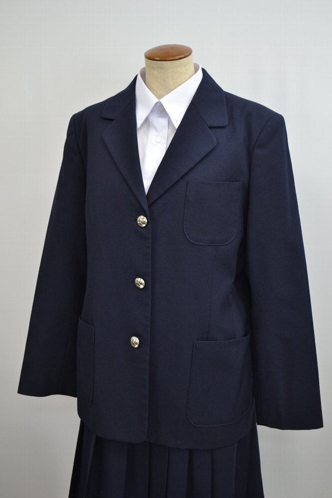 ���� �俧�ܥ��󺰣��¥֥쥶��(��ᥤ����)��R0295BL